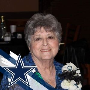 Meet your Posher, Doris